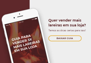 Banner E-book Venda 3x mais Lareiras - Baixe Grátis